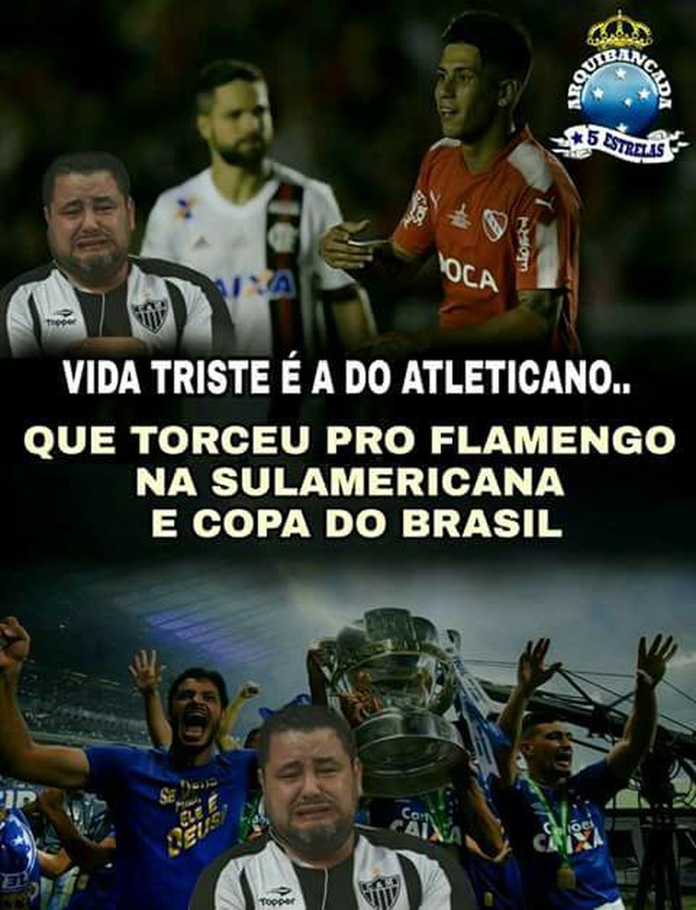  (Foto: Reprodução)