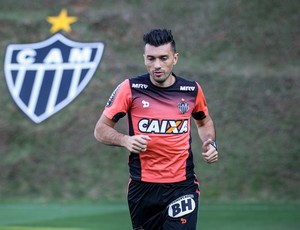 Lesão de Dátolo vira 