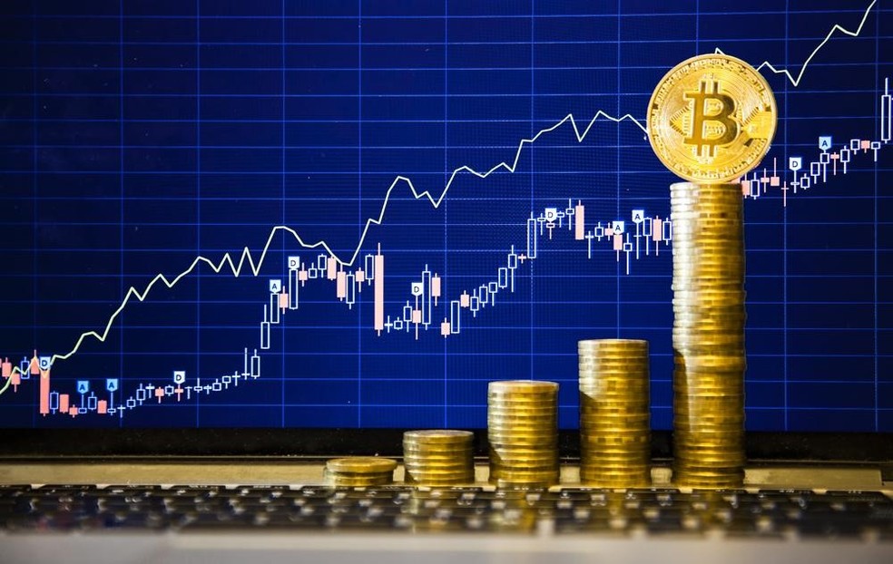 Veja 3 maneiras de comprar bitcoins e como começar a investir | Mercado Bitcoin | G1