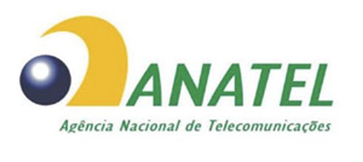 Central de atendimento da Anatel ganha novos números | Notícias | TechTudo