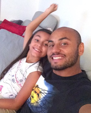 Jonathan sonha voltar para Cruzeiro e vai torcer para time celeste no clássico