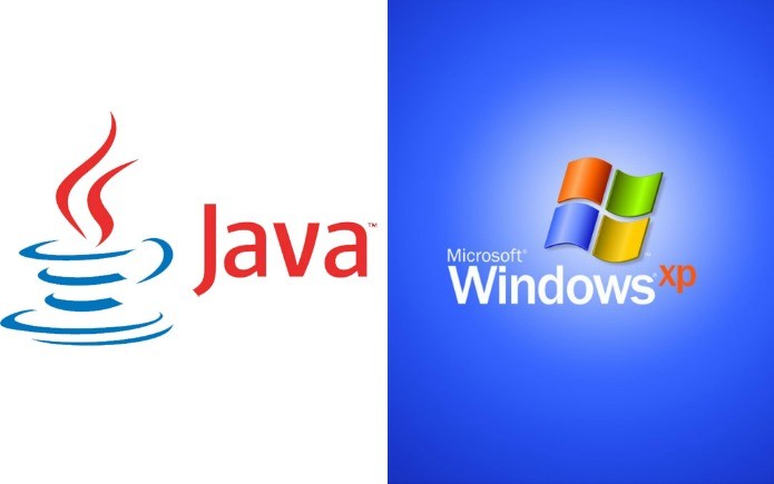 Como fazer o Java funcionar no Windows XP (Foto: Divulgação)