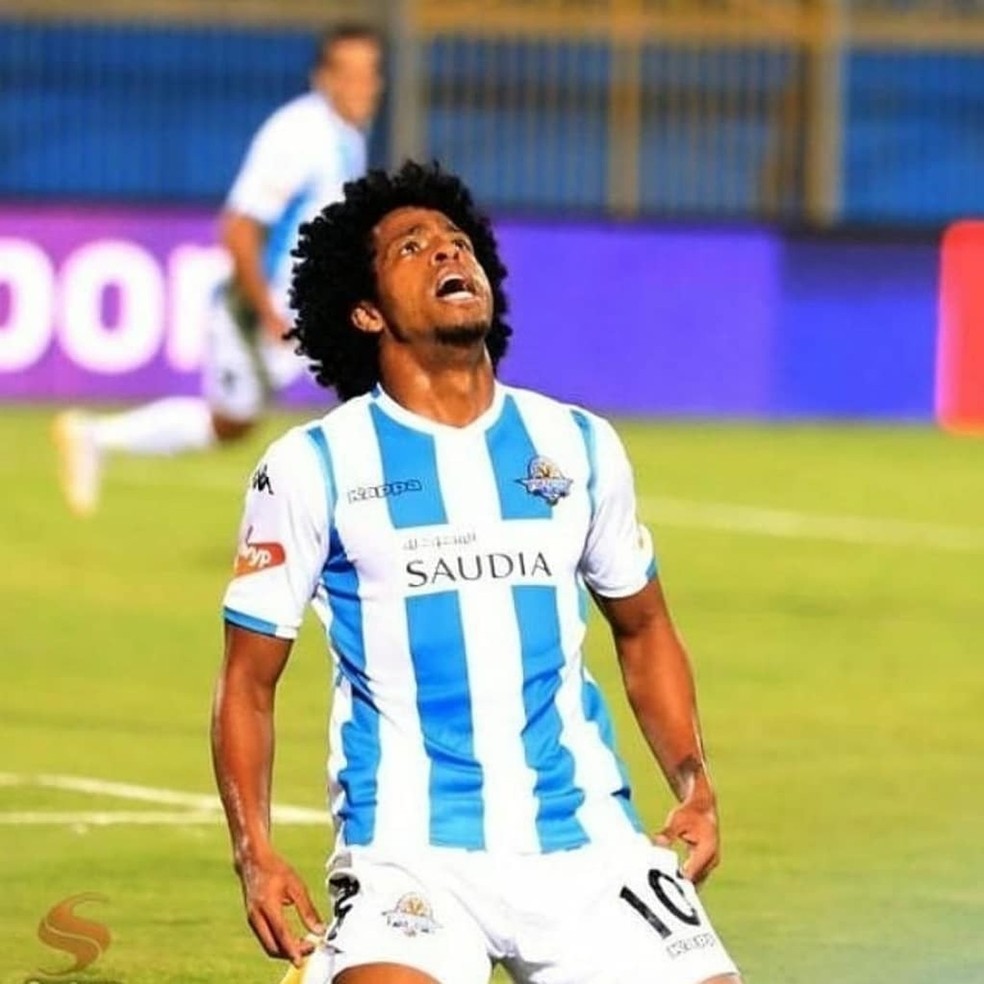 Alexandre Mattos Desconversa Sobre Keno E Explica Busca Do Atletico Mg Por Roger Guedes Atletico Mg Ge
