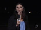 Reunião entre Lula, Dilma e alguns ministros termina sem anúncio 