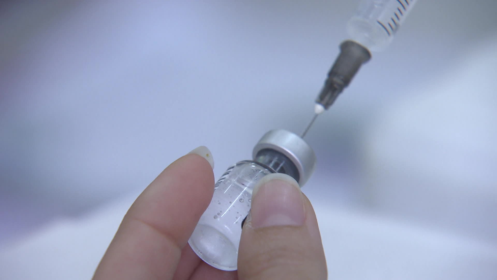 Três cidades do Alto Tietê iniciam vacinação contra Covid-19 em bebês de 6 meses a 2 anos nesta quinta-feira