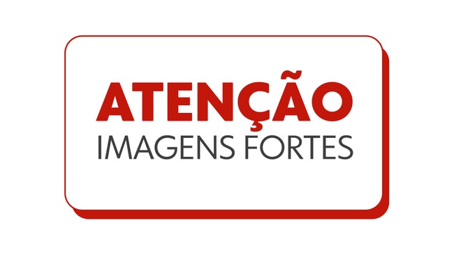 Tiroteio por disputa de terra em Bom Jesus do Sul deixa quatro pessoas mortas
