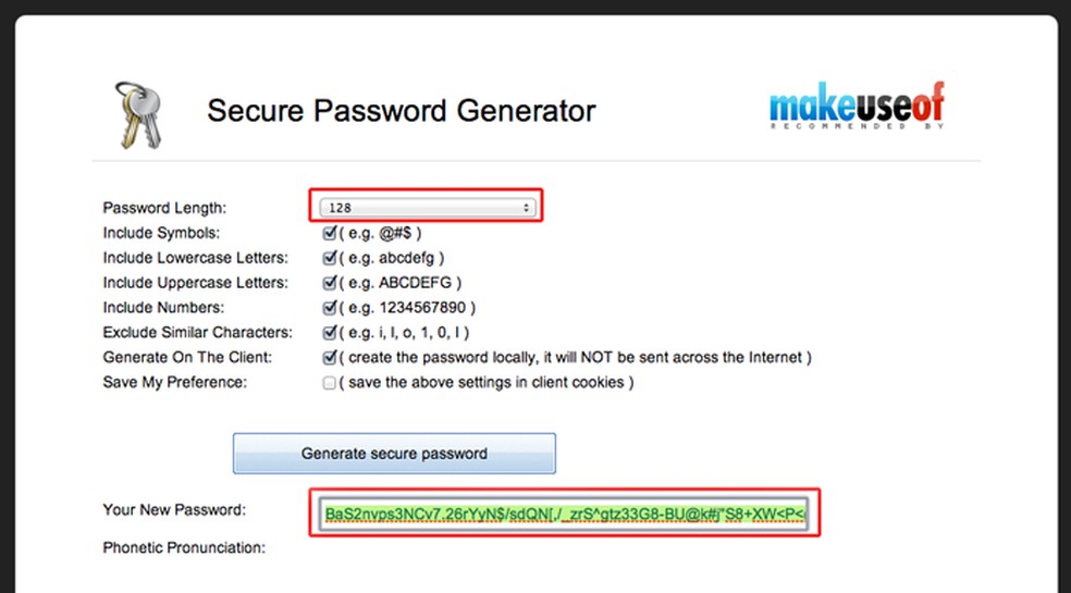 facebook password hacking software 2014