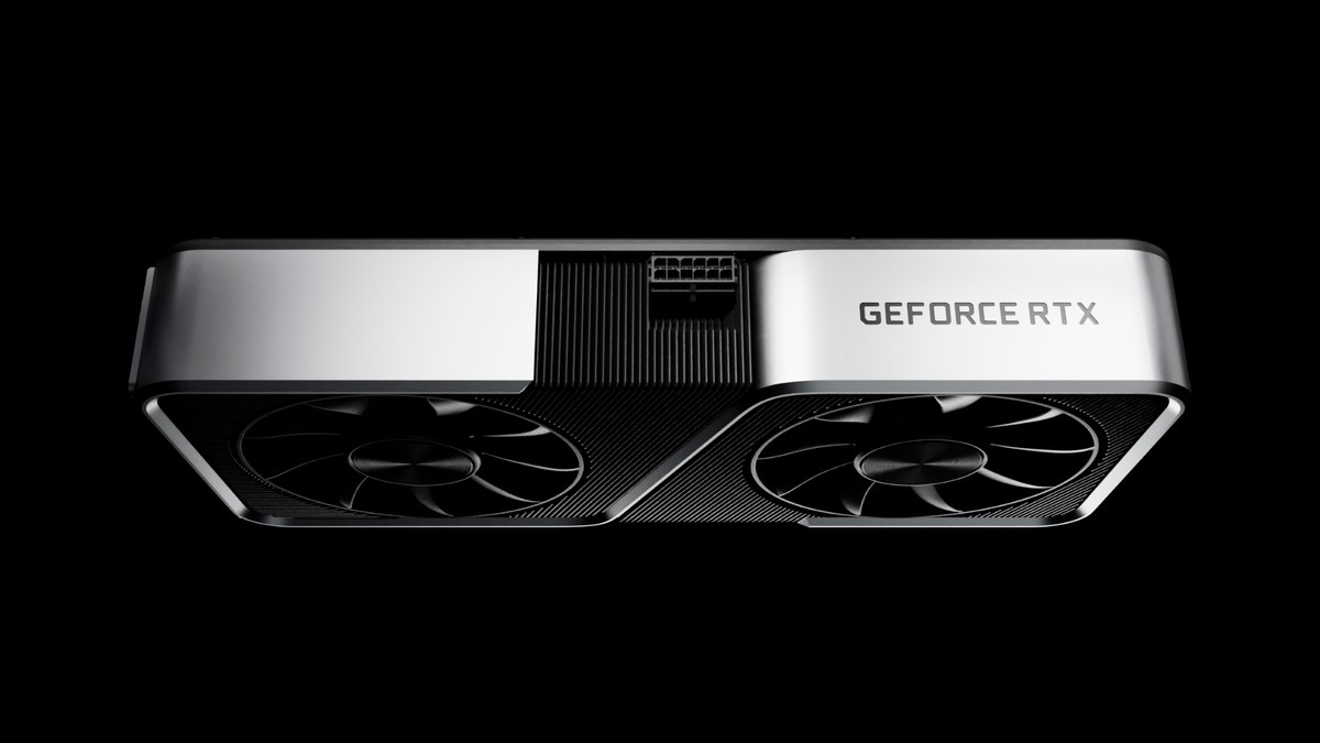 RTX 3050 vale a pena? Veja preço e detalhes da placa de vídeo da Nvidia