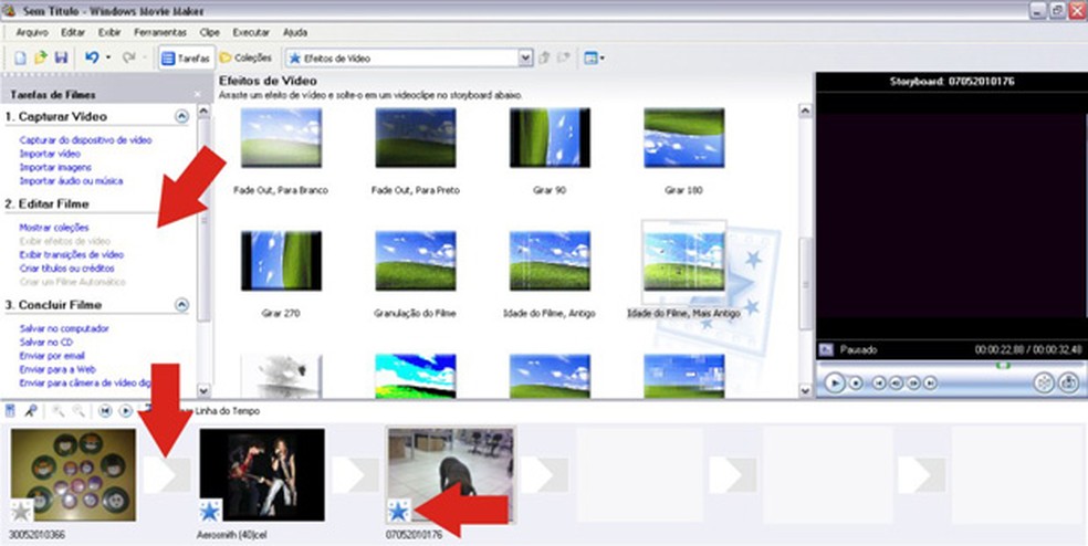 movie maker mod gta sa pc