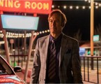 Última temporada de 'Better call Saul' irá ao ar na Netflix | Divulgação/AMC