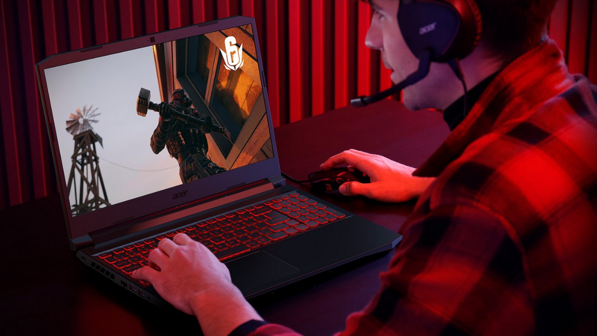 Notebook gamer: existem opções baratas?