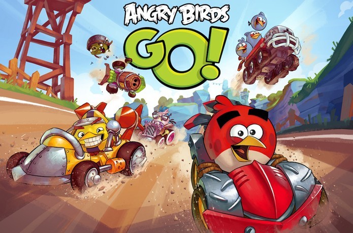 angry_birds_go