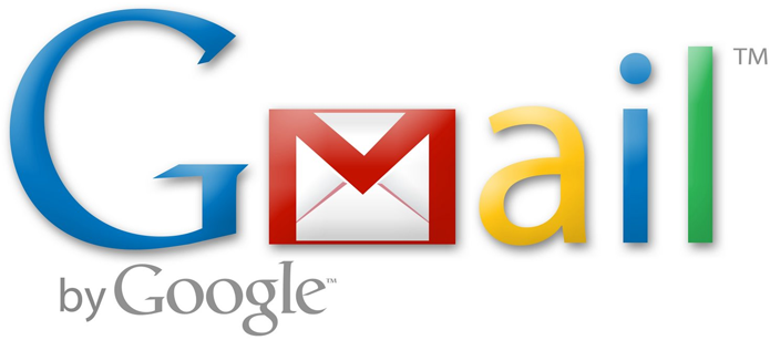 Nova tecnologia vai bloquear extensões maliciosas no Gmail (foto: Reprodução/Google)