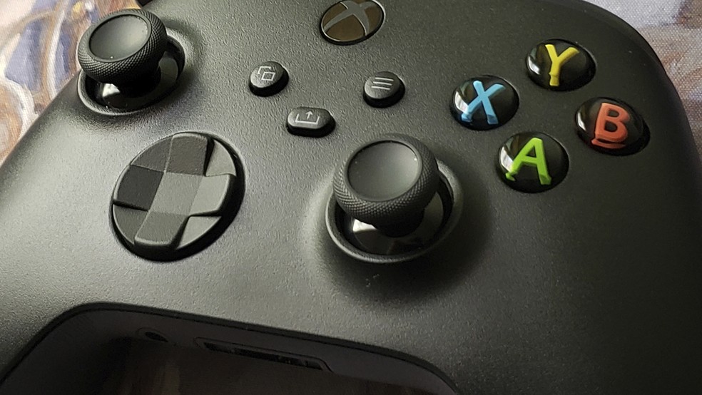 Microsoft revela jogos grátis para assinantes Xbox Live Gold e Xbox Game Pass Ultimate de julho — Foto: Murilo Molina/TechTudo