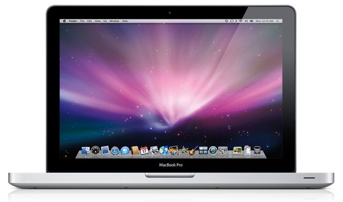 S?rie MacBook pro ter? tr?s novos modelos (Foto: Divulga??o) (Foto: S?rie MacBook pro ter? tr?s novos modelos (Foto: Divulga??o))