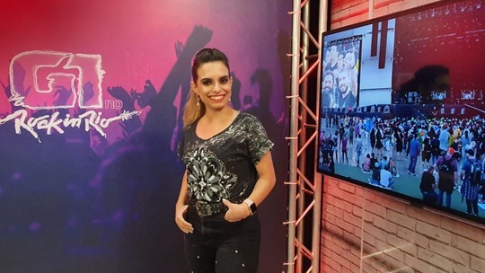 Foto: (G1)