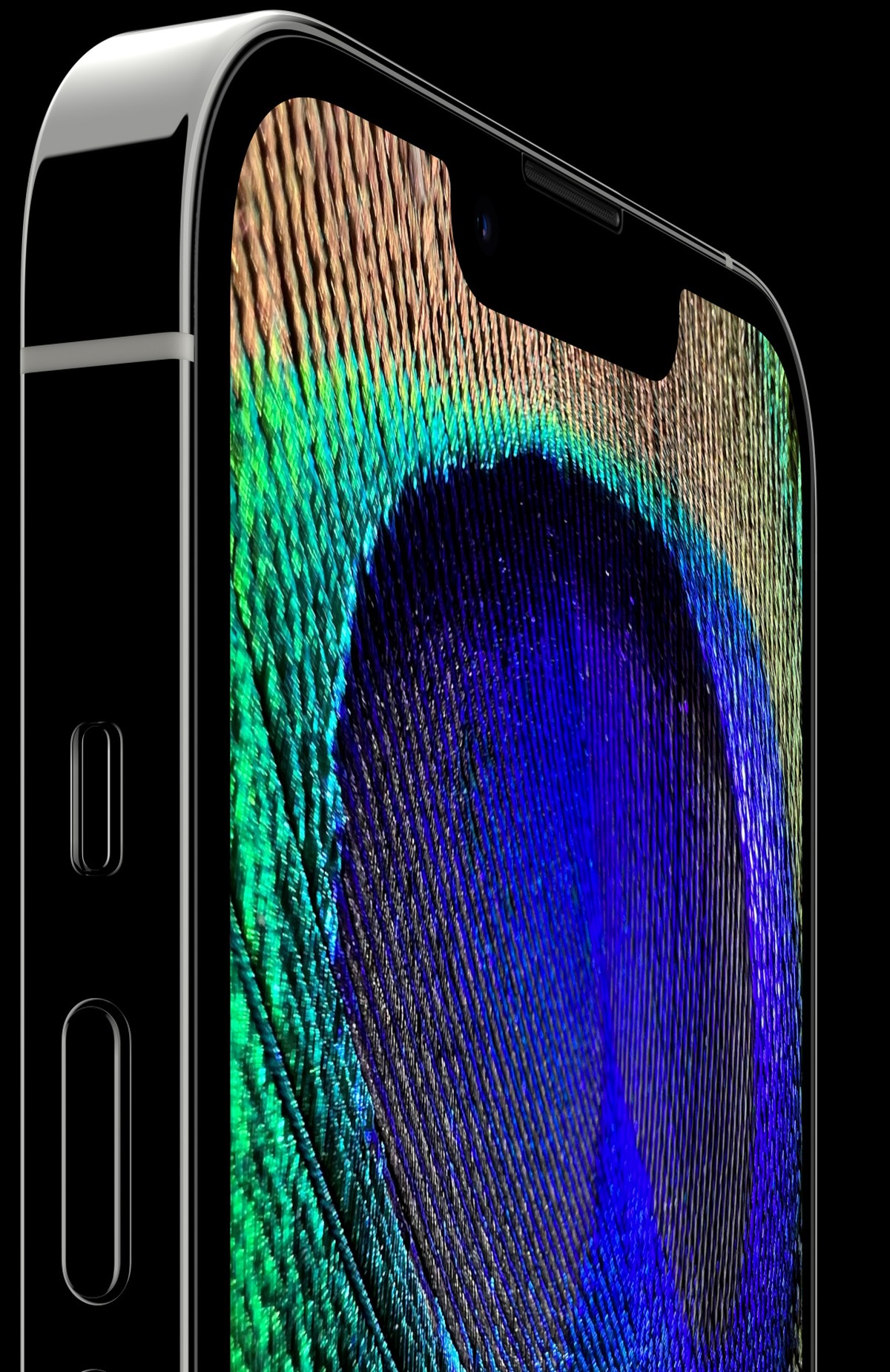 Melhor tela do mundo está num iPhone, revela teste