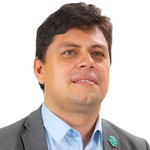 Marcelo Amil