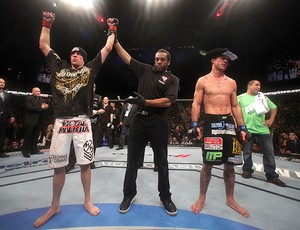 ufc_natediaz_donaldcerrone_get62.jpg