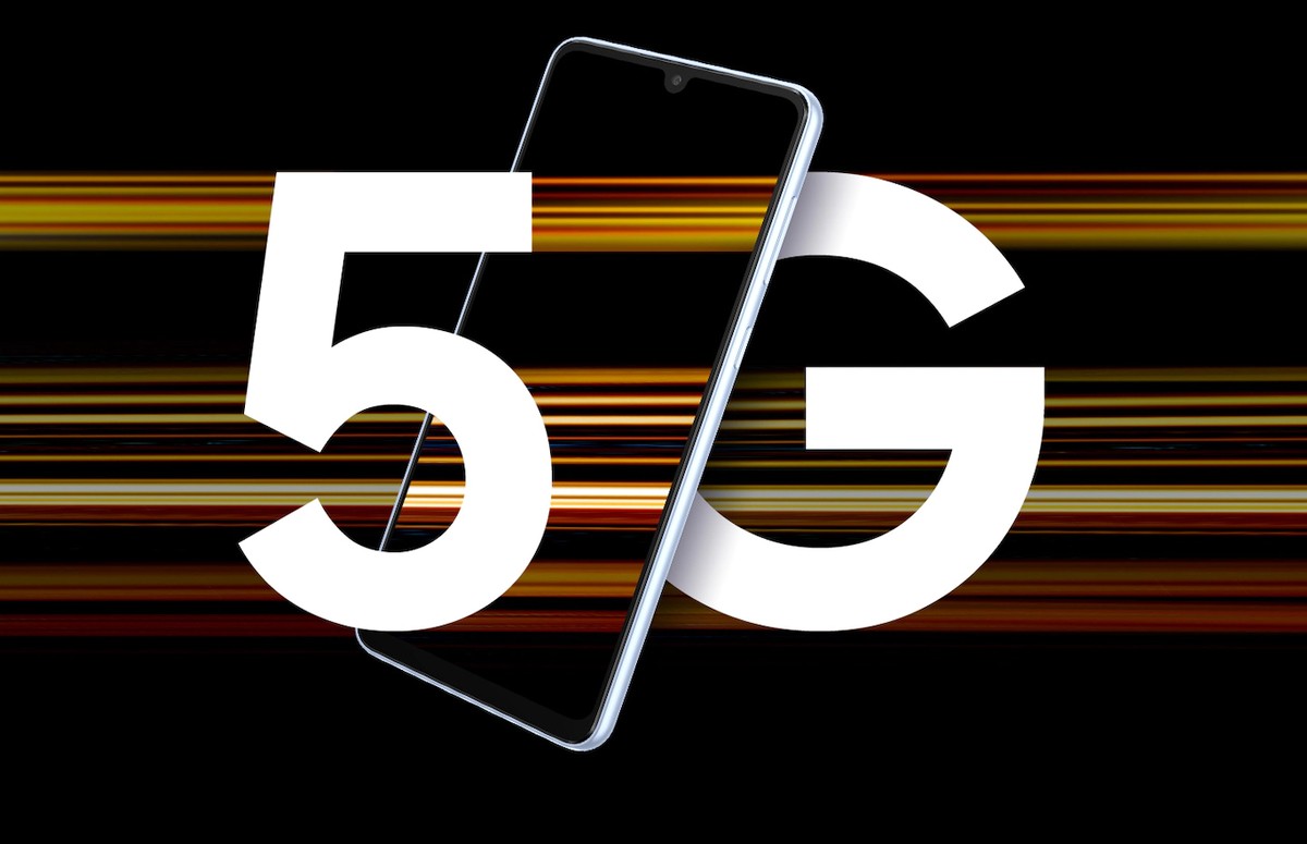 5G: após Brasília, Belo Horizonte deve receber a nova rede de internet