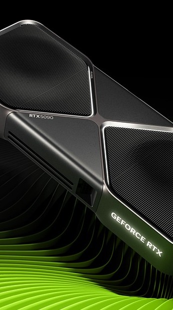 7 placas de vídeo AMD e Nvidia com alta performance e preço justo