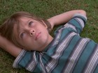 'Boyhood' é o grande vencedor do New York Film Critics Awards