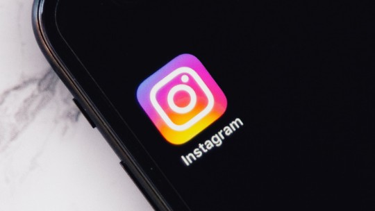Instagram mostra quem visitou seu perfil? Rumor viraliza na Internet