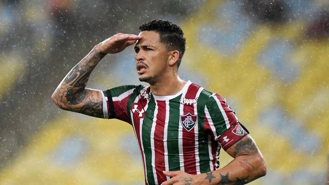 Imagem