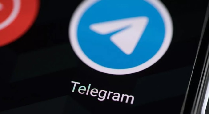 Telegram está na mira do PT, que cobra regras mais claras Divulgação