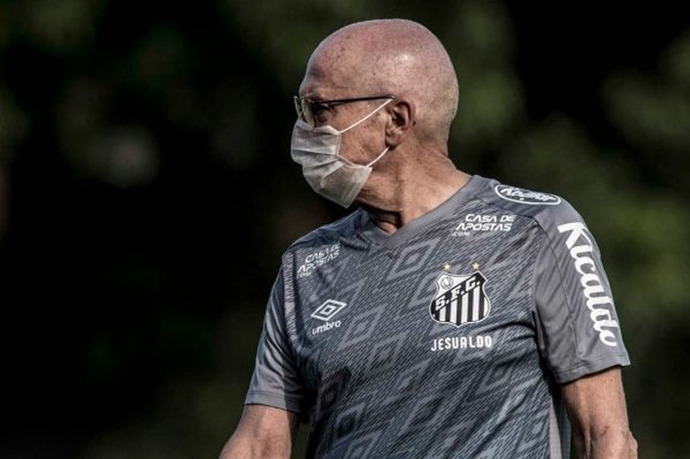 Jesualdo admite dificuldade para 