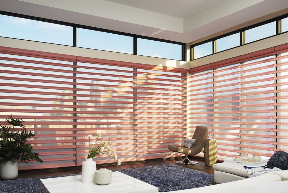 hunter douglas investing businessweek pcs