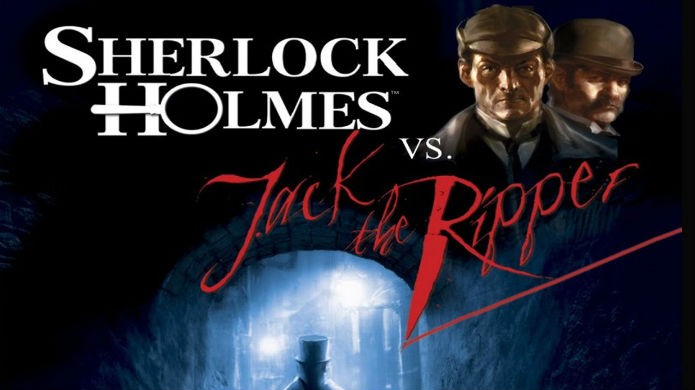 Jogos do Sherlock Holmes: versus Jack the Ripper (Foto: Divulgação/Frogwares)