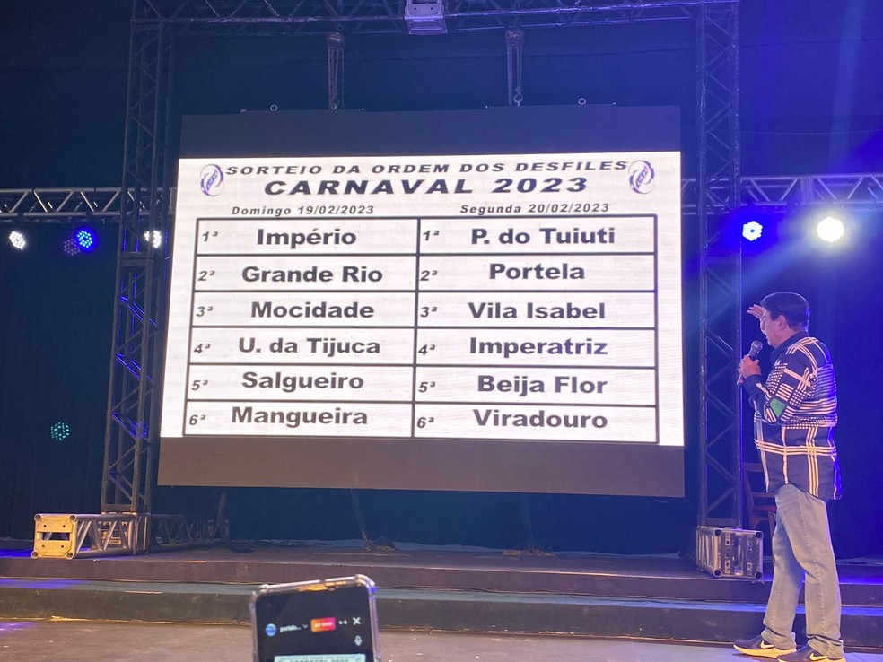 whatsapp-image-2022-07-11-at-22.48.09-1-