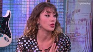 Nicole fala sobre desentendimento com Matheus no Estrela da Casa