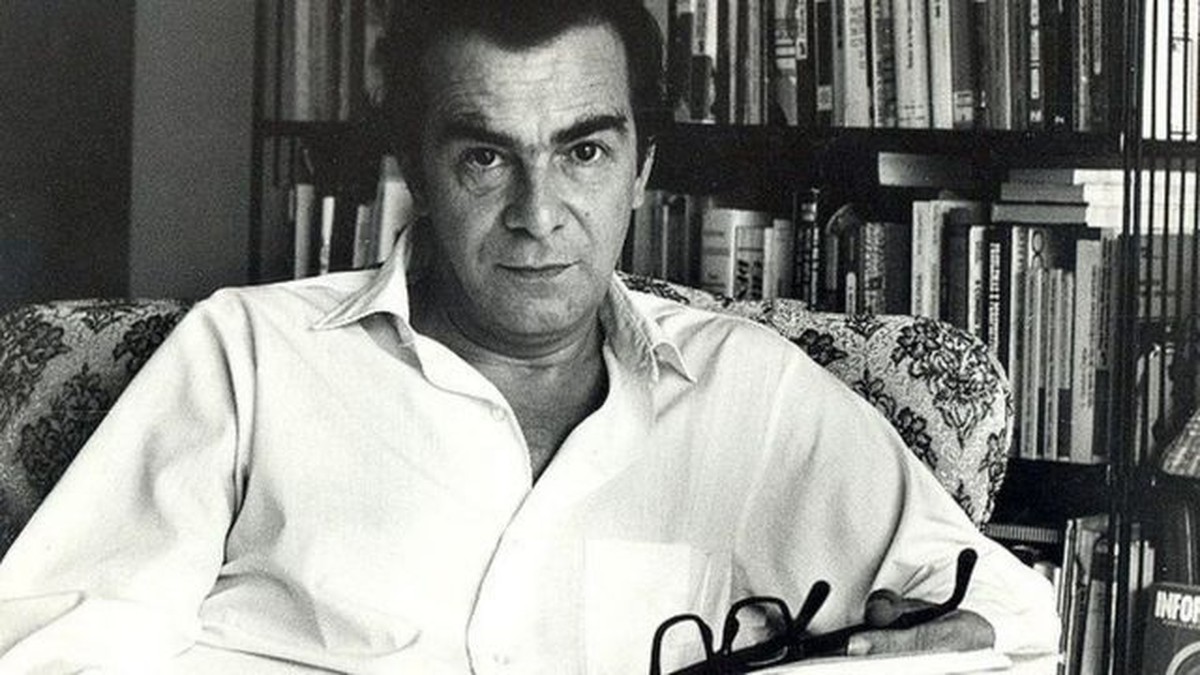 Concerto musical em Montes Claros celebra o centenário do antropólogo Darcy Ribeiro