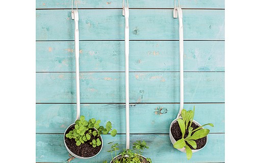 Wallpaper Tres Novos Usos Para A Concha De Cozinha Casa E Jardim Decoracao Free HD