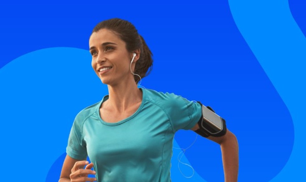 Faltam poucos dias para a Corrida do Pantanal. — Foto: Divulgação