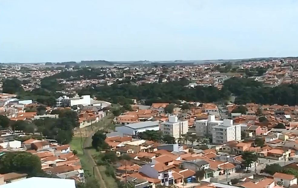 Queda De Temperatura E Registrada Em Cidades Da Regiao Nesta Quinta Feira Sorocaba E Jundiai G1