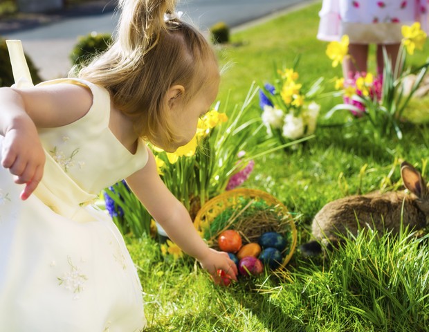 DICAS DE JOGOS! Trilha - Nosso Mundo Maternal e Jardim