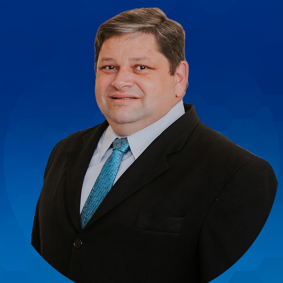 Santo Antônio de Pádua, 1º ano de governo: prefeito Paulinho da Refrigeração fala em entrevista do que já foi feito e próximas ações
