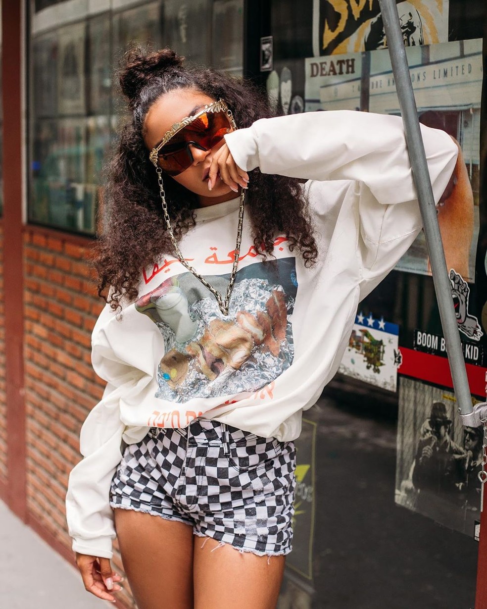 Get Aniversário Da Any Gabrielly Gif