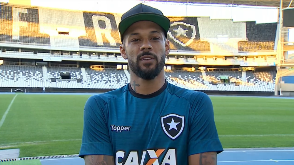 Rafinha, Bruno Silva, artilheiro... veja o termômetro das negociações do Cruzeiro