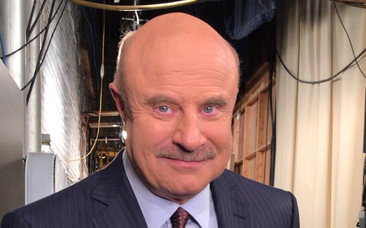 Coronavírus: Dr. Phil pede que infiéis parem de encontrar amantes em ...