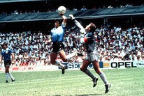 Copa do Mundo 1986 (FIFA)