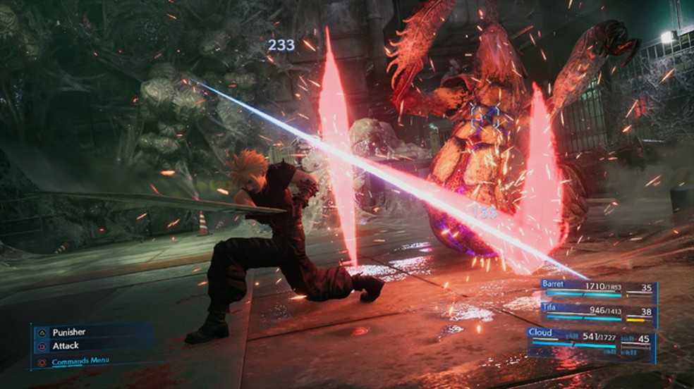 Os Dez Jogos Mais Esperados De 2020 Jogos Techtudo