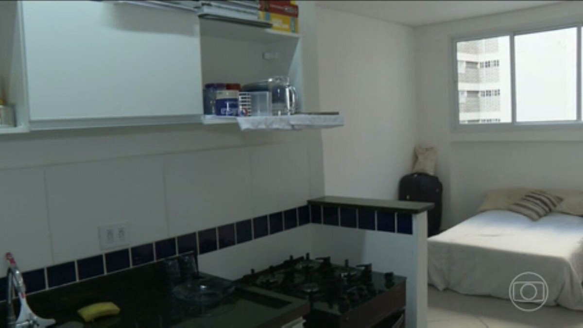 Rental prices soar after ‘generous’ deals during pandemic;  understand