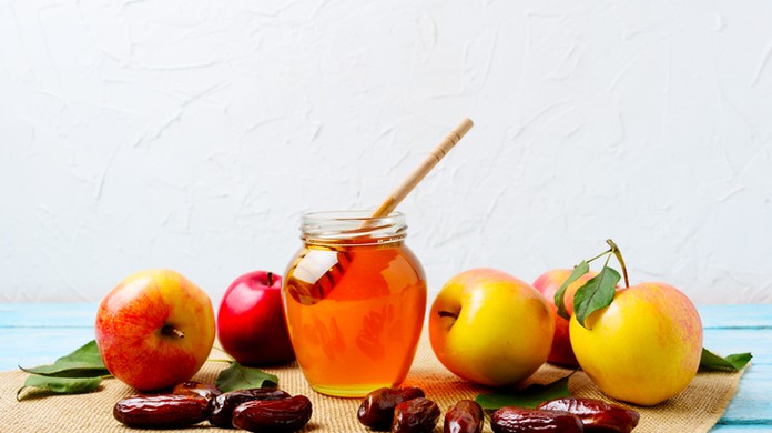 Alternativas Naturais Ao Acucar Para Adocar A Vida Com Menos