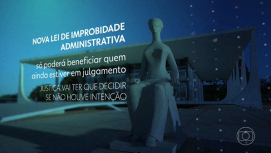 Moraes
