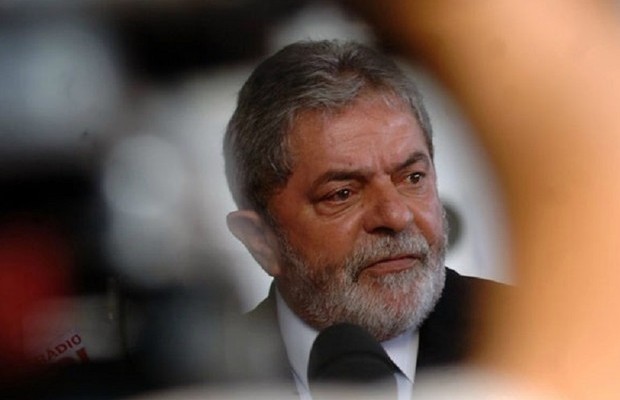 epoca-negocios-lula-pede-que-stf-reconheca-validade-em-nomeacao-como-ministro-de-dilma (Foto: Editora Globo)