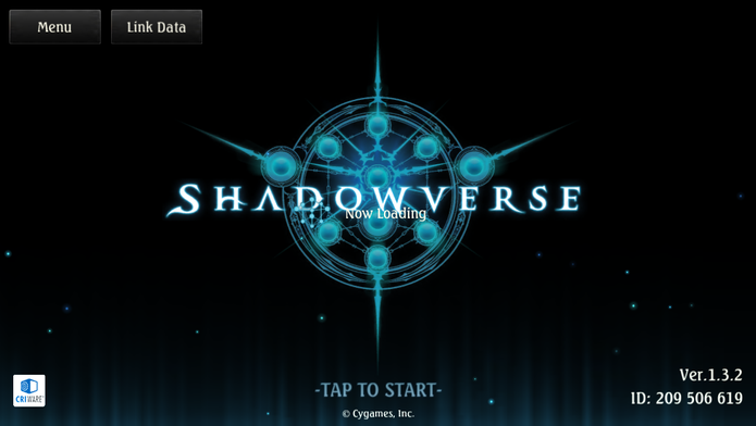 Veja como baixar e jogar Shadowverse para PC, Android e iOS (Foto: Reprodução/Tais Carvalho)